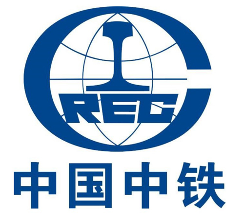 柳北合作伙伴