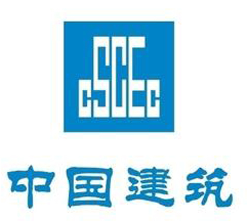 柳北合作伙伴