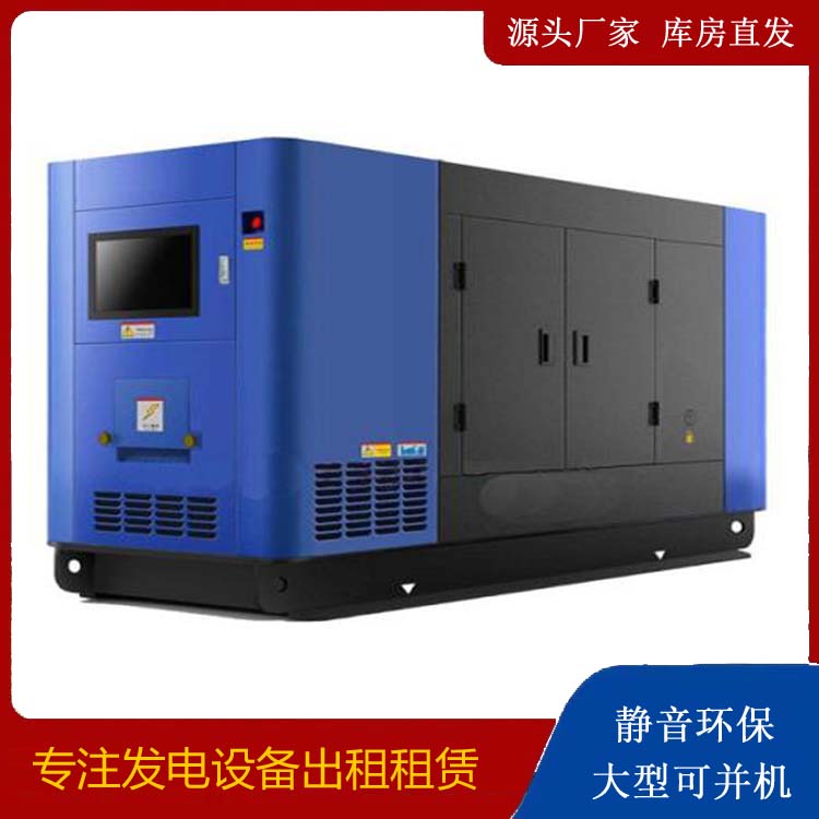 1627012989300932.jpg 98.jpg