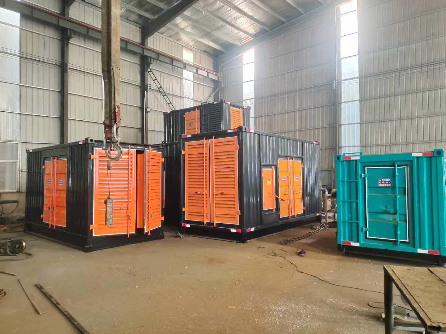 柳北发动机故障灯亮了是什么原因？