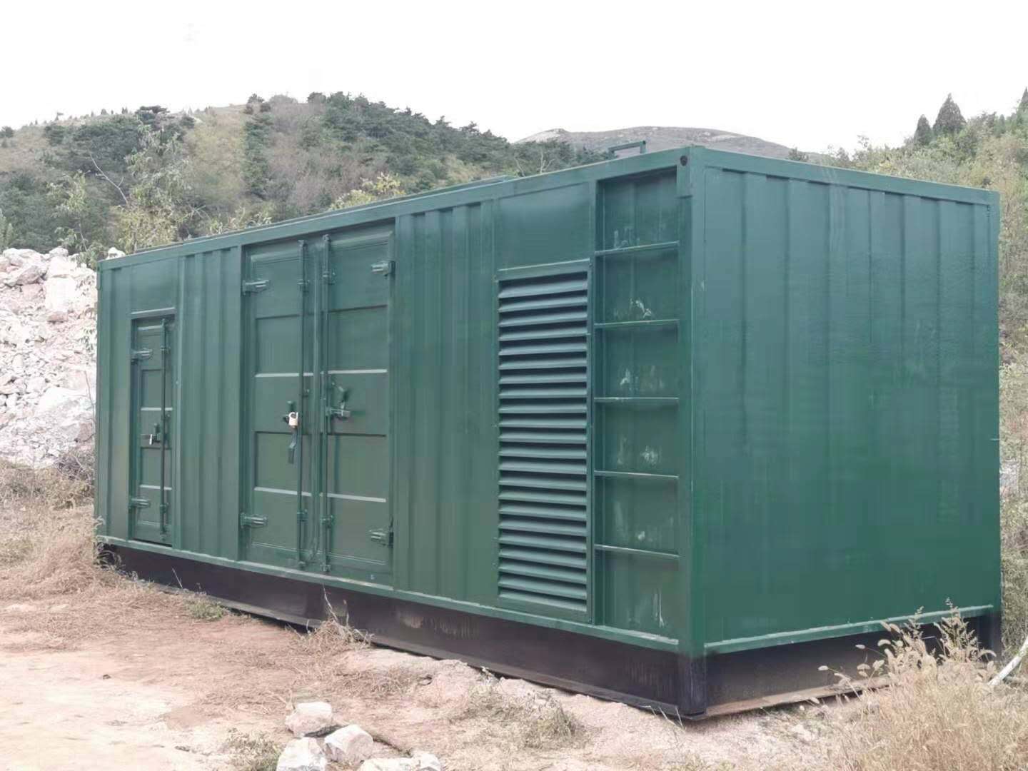 柳北如何对接地系统进行定期检测和维护？