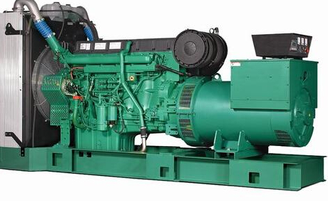 柳北发电机除垢后需要用清水冲洗水冷式机油散热器几次？