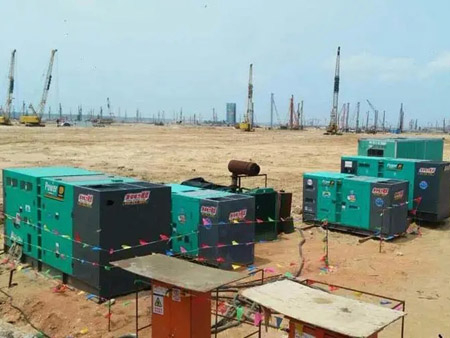 柳北测量水冷式机油散热器密封件尺寸的具体步骤是什么？
