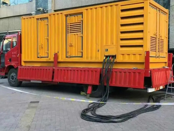 柳北如何确定水冷式机油散热器密封件的规格型号？